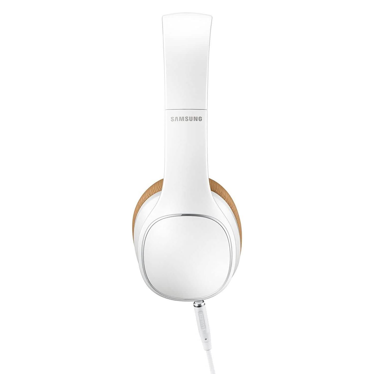 Samsung Level On-Ear Headphones
