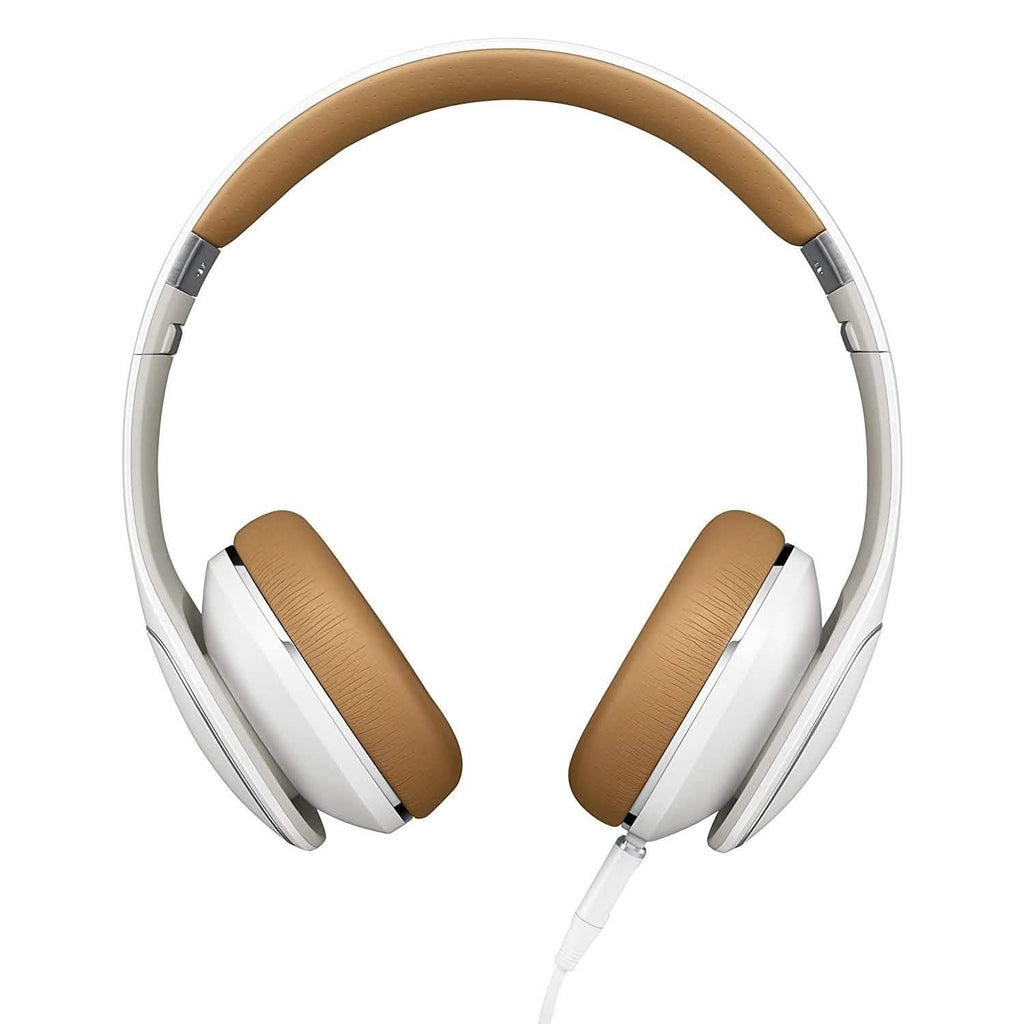Samsung Level On-Ear Headphones