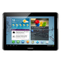 Samsung Tab 2 10.1" 16GB Titanium Silver (Refurbished)