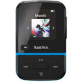 SanDisk Clip Sport Go MP3 Player (Refurbished)
