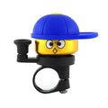 Scooter Bell Horn Aluminum Alloy Bell For Electric Scooter Loud Siren Kid Bike Scooter Bells Cycling Accessories Alloy Bike Bell Classic Bicycle Bell Loud Sound Bike Ring For Road Bike Mountain Bike City Bike
