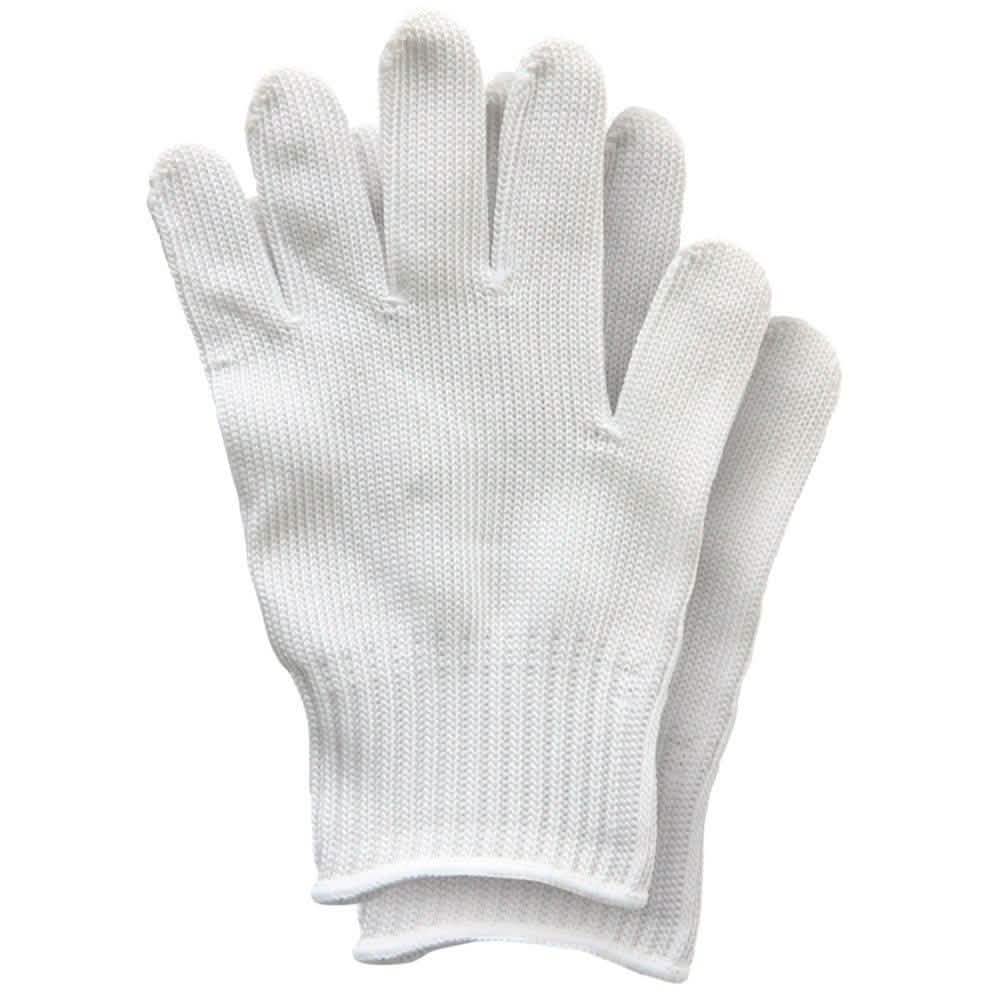 Sensei Shield Cut-Resistant Gloves - Pair