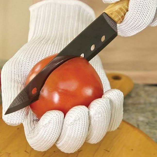 Sensei Shield Cut-Resistant Gloves - Pair