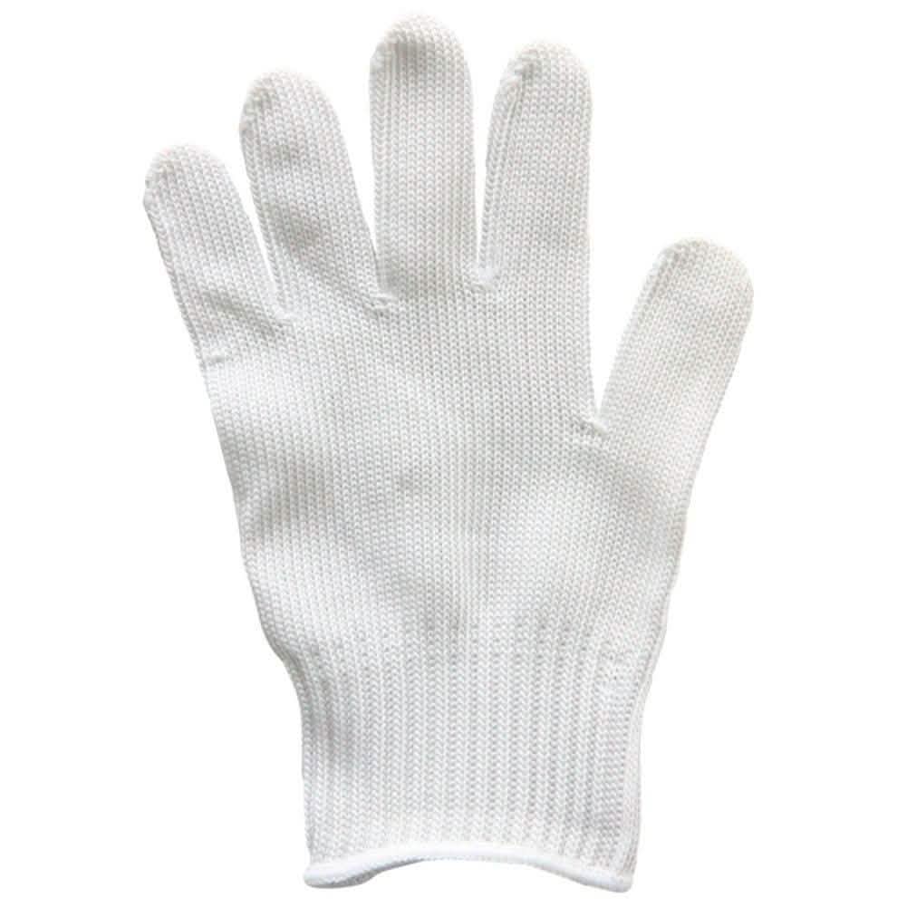 Sensei Shield Cut-Resistant Gloves - Pair