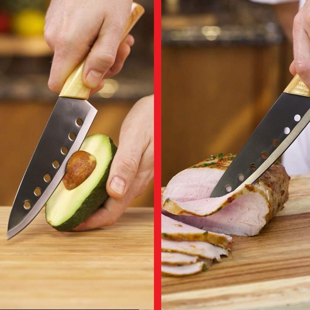 Sensei Slicer