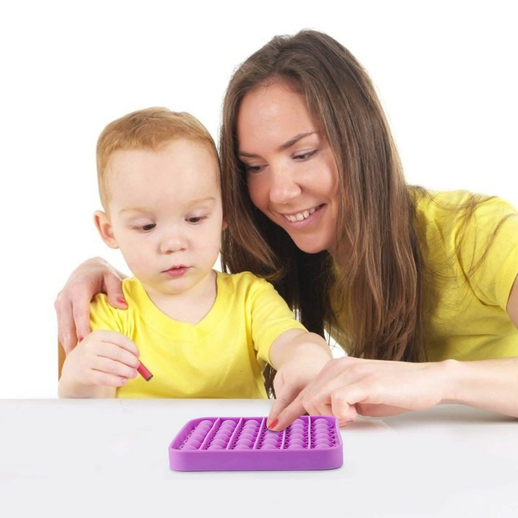 Sensory Fidget Toys Set
