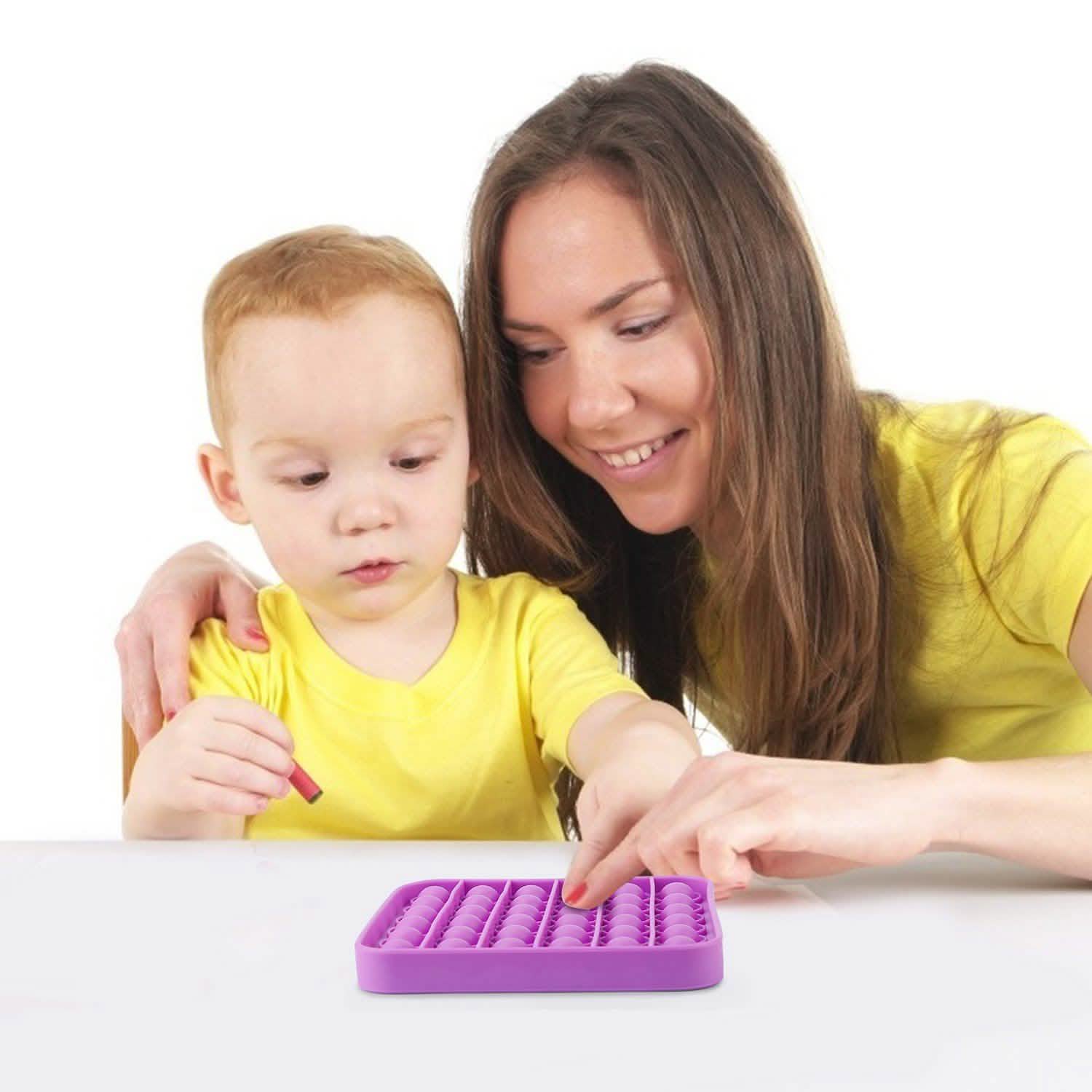 Sensory Fidget Toys Set