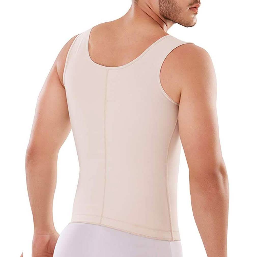 Shape Concept Colombian Girdles for Men