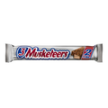 3 Musketeers Share Size (2.64 oz)