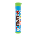 M&M’s Minis Mega Tube Share Size (1.7 oz)