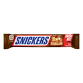 Snickers Share Size (3.29 oz)