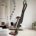 Shark DuoClean Powered Lift-Away Speed Vacuum (Refurbished)