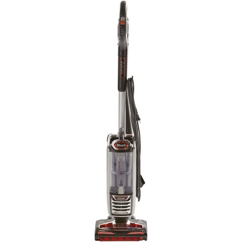 Shark DuoClean Powered Lift-Away Speed Vacuum (Refurbished)
