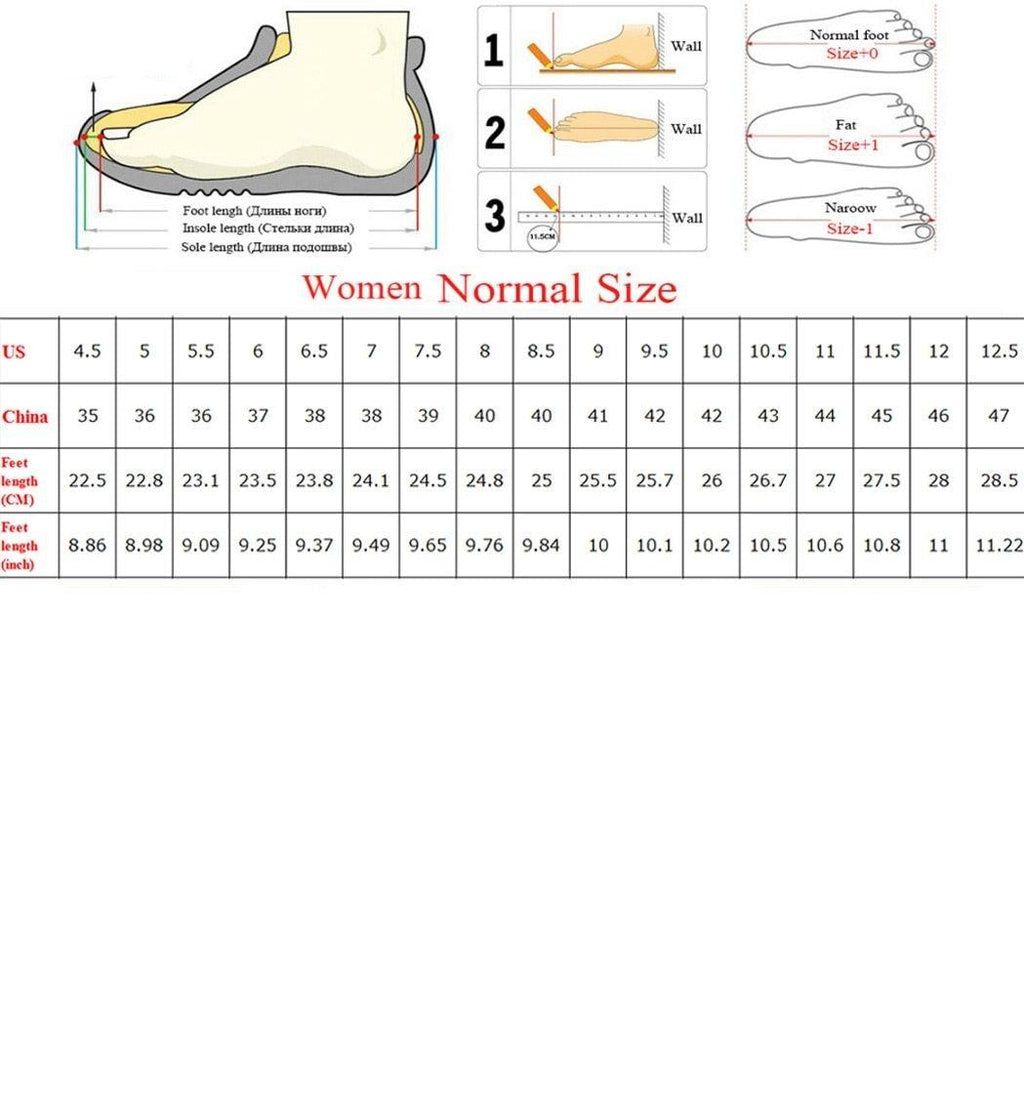 Shark Funny Shoes Girls  Indoor Slippers Home Shoes Fashion Plush Warm Slippers Women Winter Cute Shark Cozy Women Slippers With Funny Face Memory Foam Non-Slip Rubber Sole Soft Slip On Home Shoes