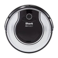 Shark ION RV700 Robot Vacuum with Easy Scheduling Remote (Refurbished)