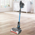 Shark IONFlex 2X DuoClean Ultra-Light Cordless Stick Vacuum (Refurbished)