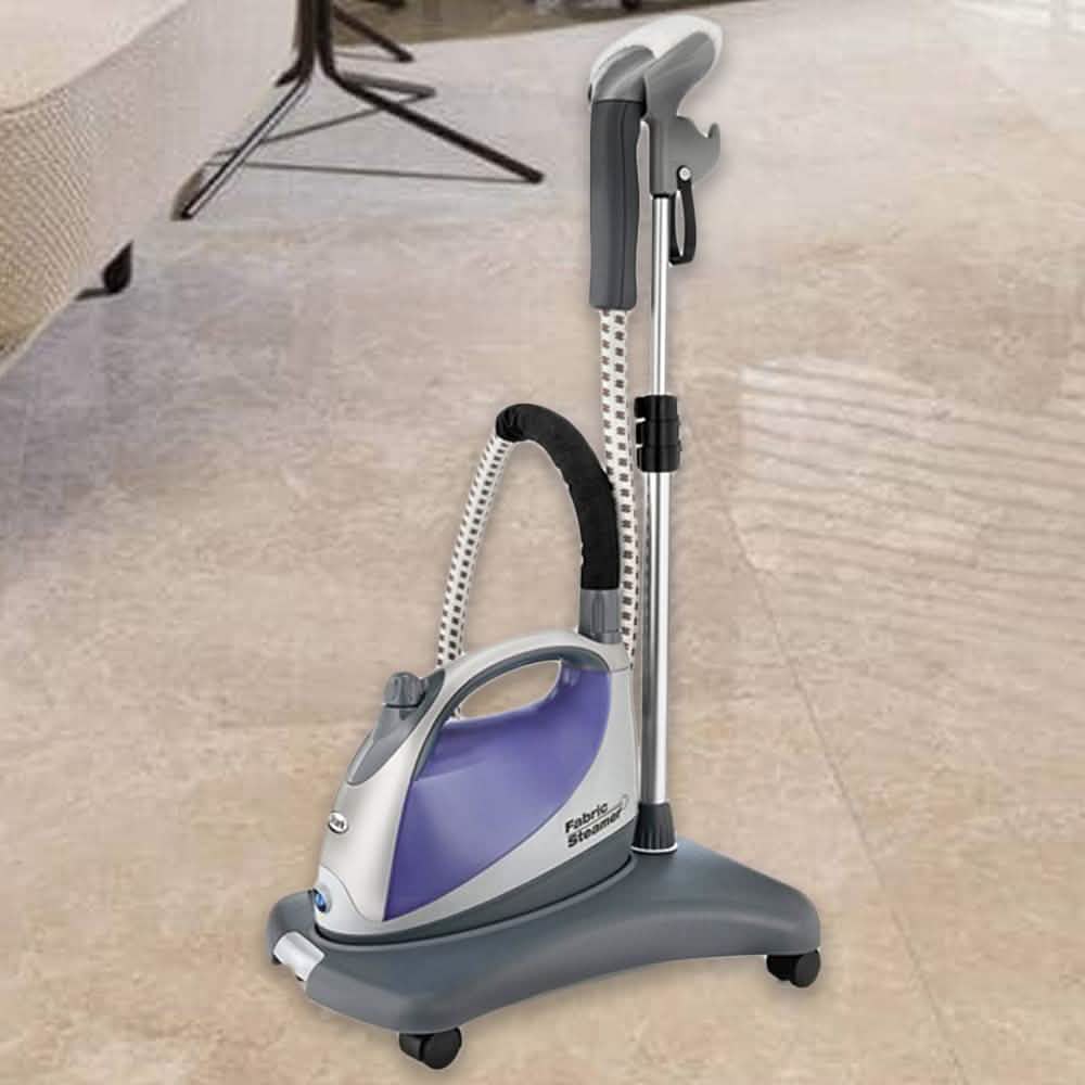 Shark Professional Fabric Garment Clothes Steamer (Refurbished)