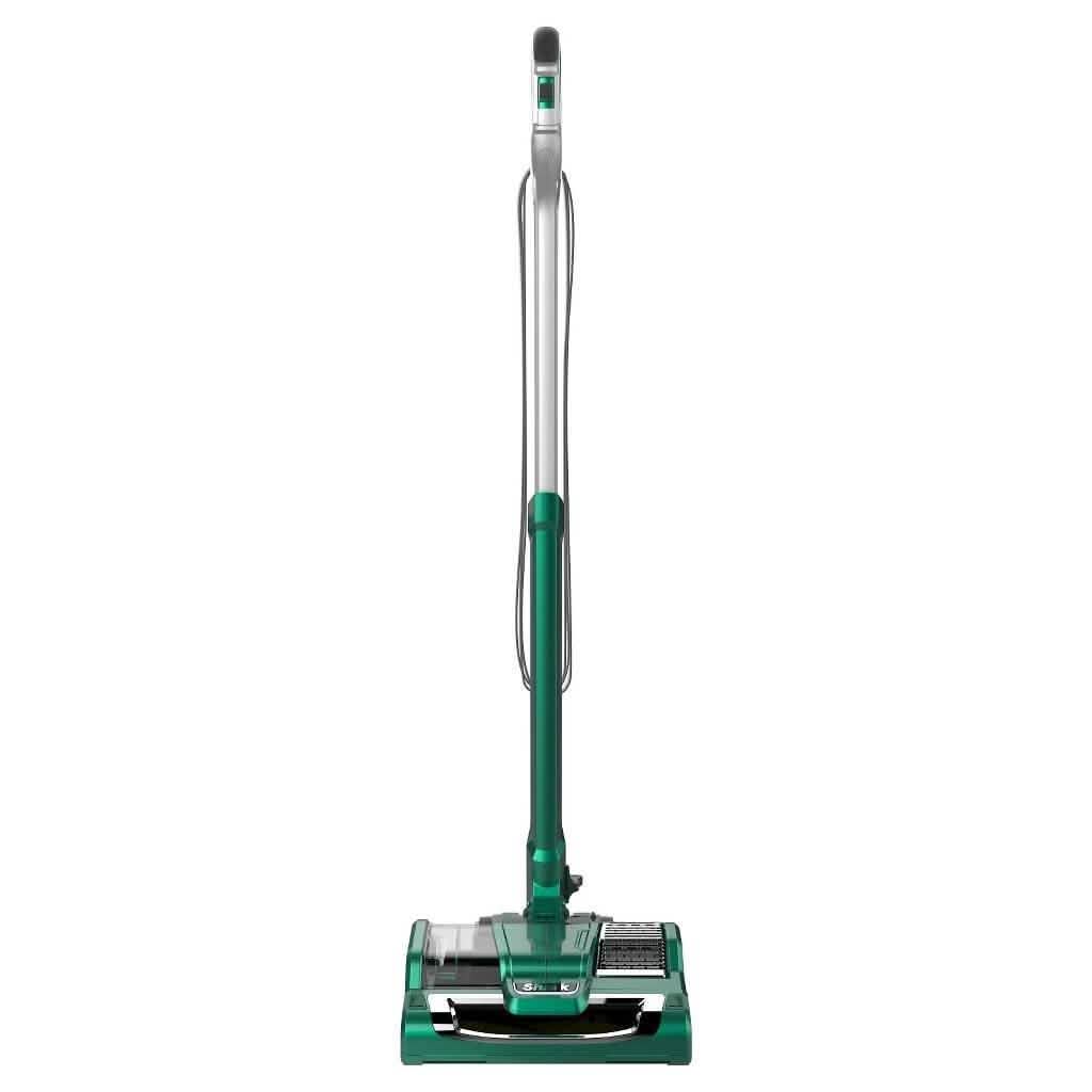 Shark Rocket Powerhead Lightweight Interchangeable Brushroll Vacuum (Refurbished)