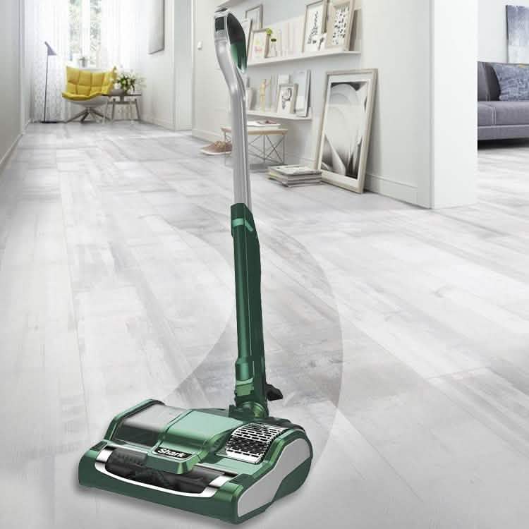 Shark Rocket Powerhead Lightweight Interchangeable Brushroll Vacuum (Refurbished)