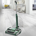 Shark Rocket Powerhead Lightweight Interchangeable Brushroll Vacuum (Refurbished)