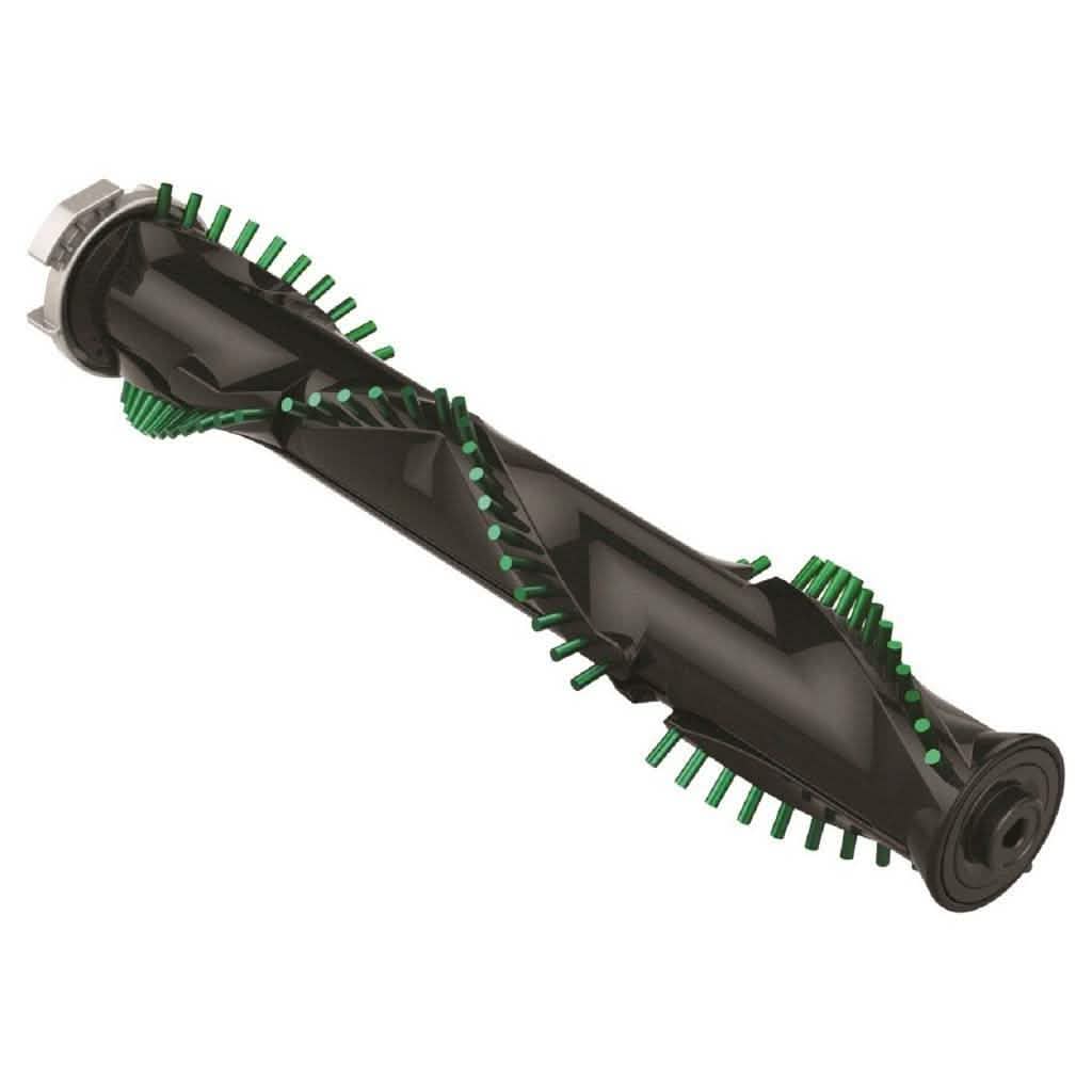 Shark Rocket Powerhead Lightweight Interchangeable Brushroll Vacuum (Refurbished)