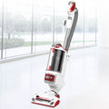 Shark Rotator Professional Lift-Away Bagless Upright Vacuum HEPA Filter (Refurbished)