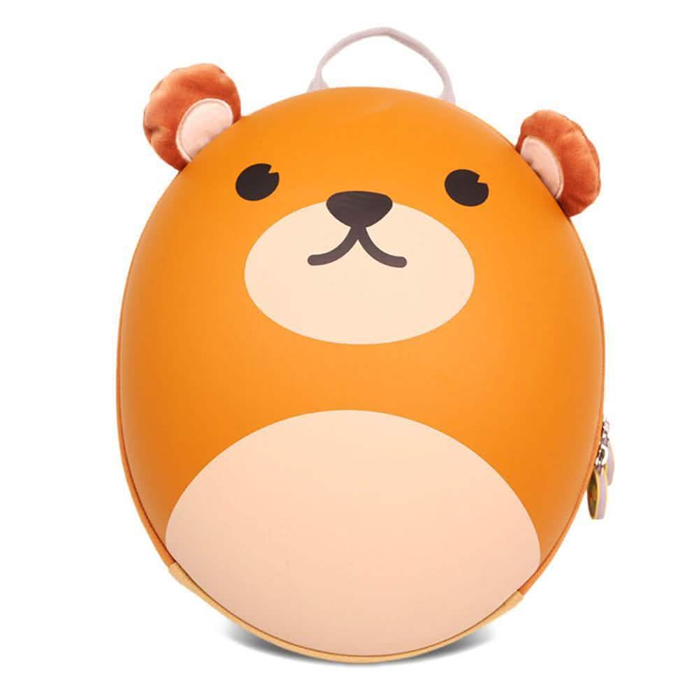 Shemtag Little Backpack - 10''