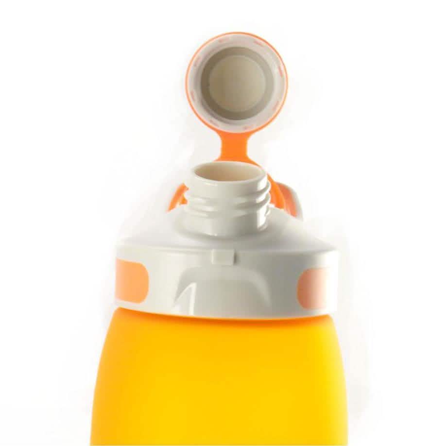 Shemtag Tritan Water Bottle 30oz (900ml) with Screw Cap