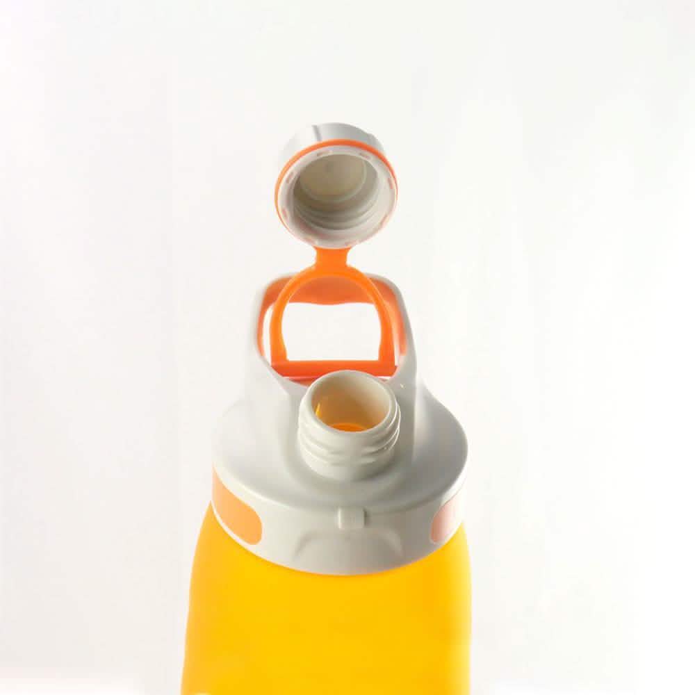 Shemtag Tritan Water Bottle 30oz (900ml) with Screw Cap