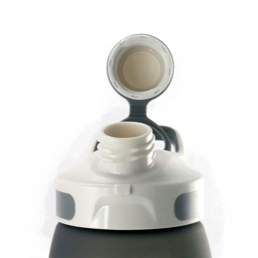Shemtag Tritan Water Bottle 30oz (900ml) with Screw Cap