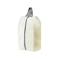 Shoe bag, waterproof travel shoe bag, dustproof shoe cover, moisture-proof shoe storage bag