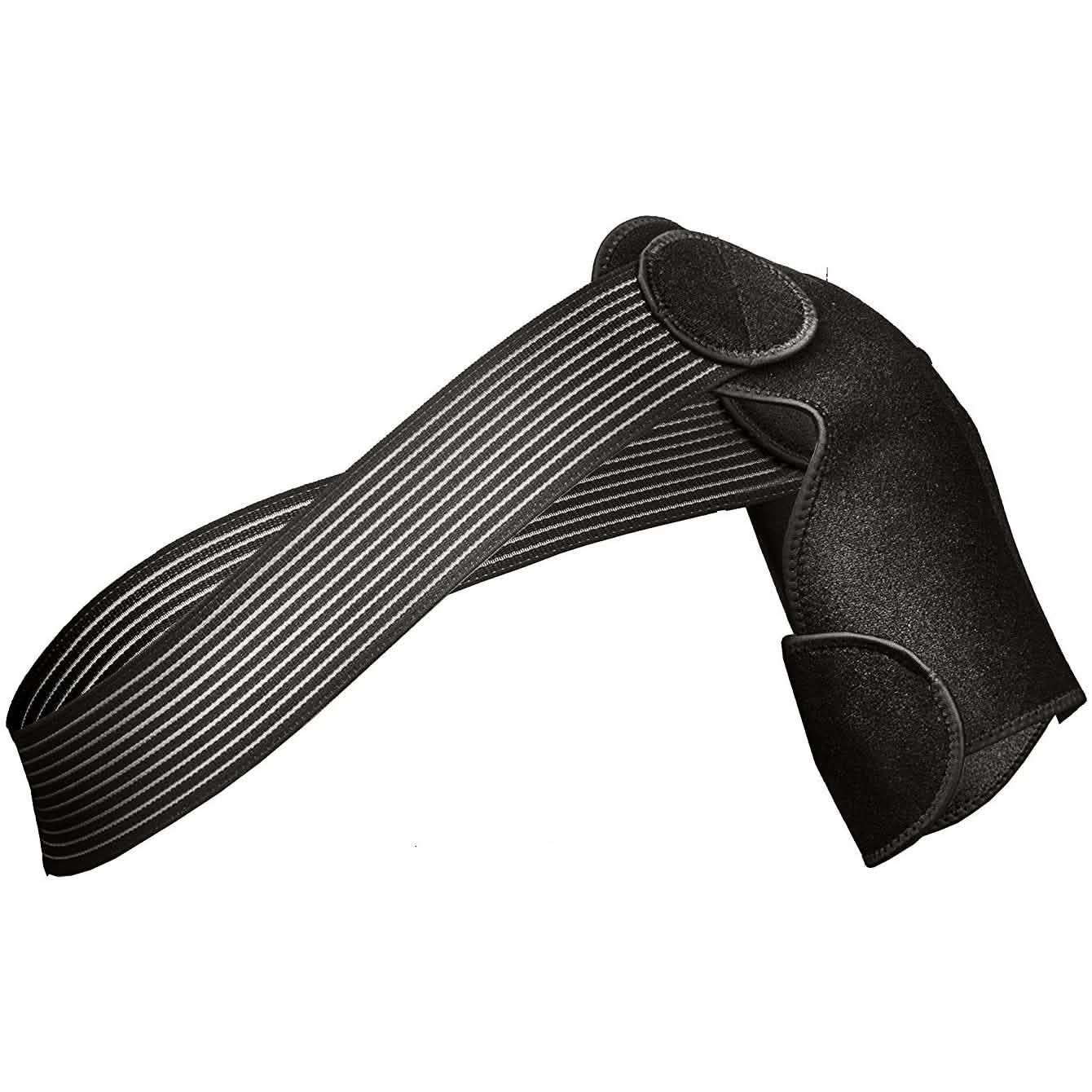 Shoulder Support Brace - Rotator Cuff Support