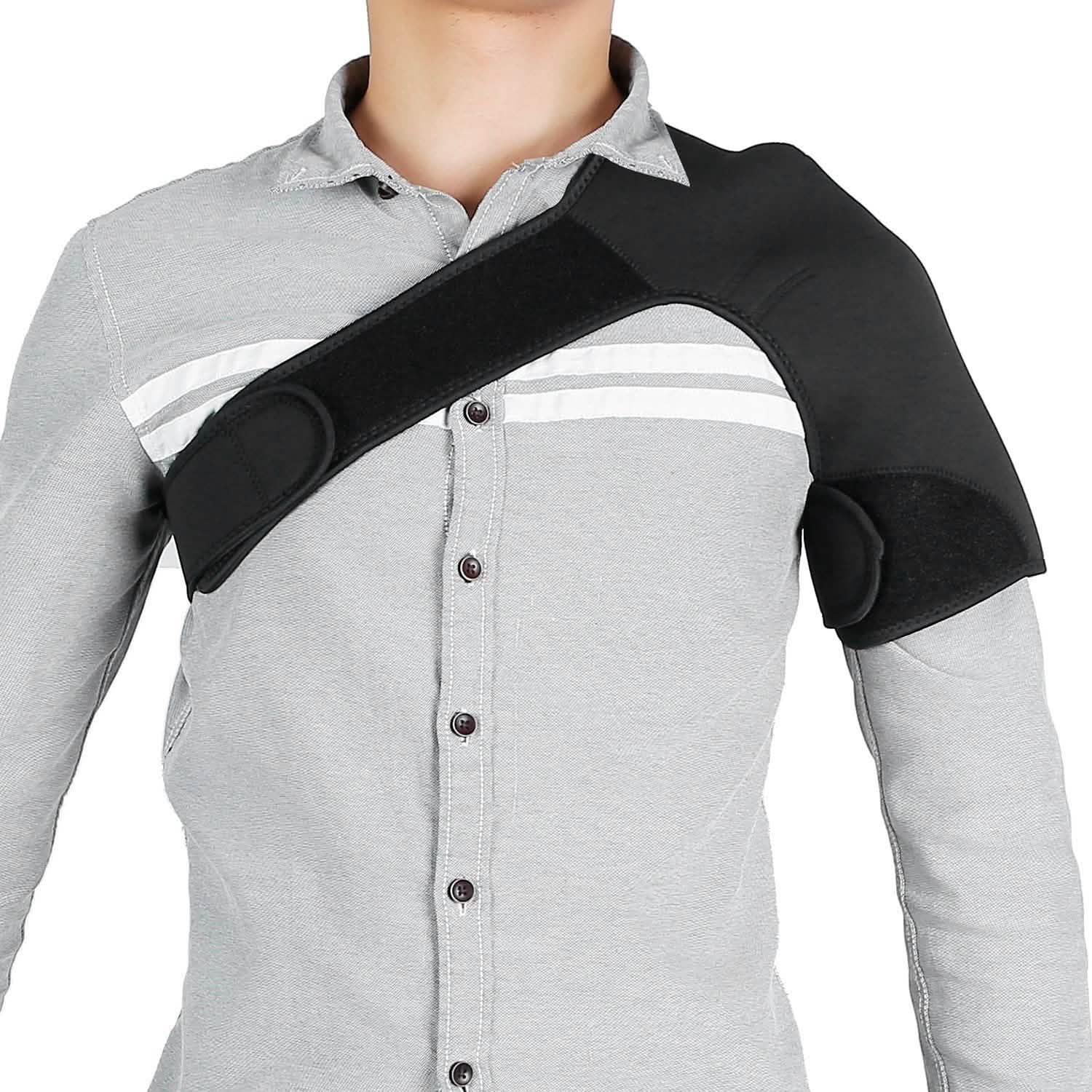 Shoulder Support Brace Rotator Cuff