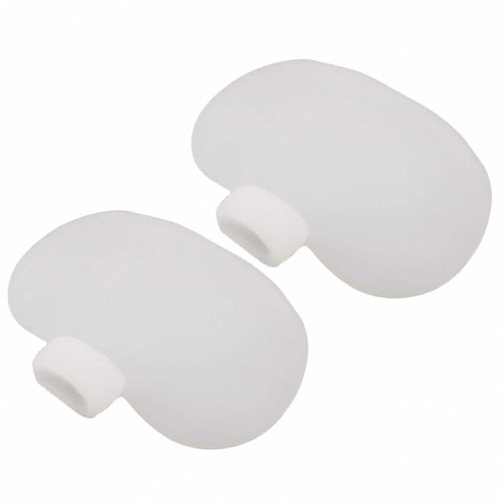 Silicone - Ball of Foot Pain Relief