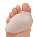 Silicone - Ball of Foot Pain Relief
