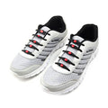 Silicone Lazy Laces - Assorted Colors