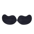 Sizzling Silicone Bra Invisible Push Up Strapless Bra Backless Breast Enhancer For Women And Lady