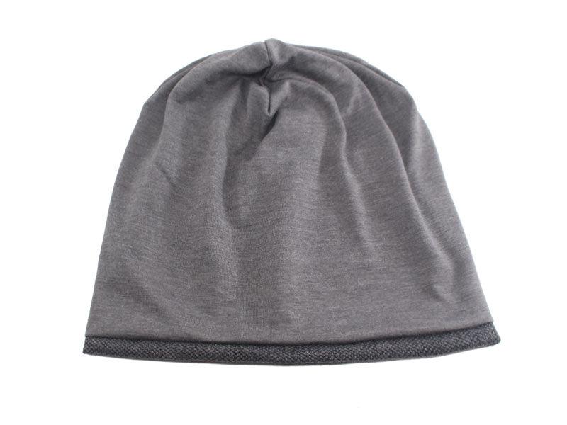 Skellies Beanies Knitted Hat Men Autumn Hats For Men Bonnet Gorgas Skull Mask Soft Male Balaclava for Men Outdoor Fleece Hat ScarfWomen Winter Beanie Hat Cap Beanies Winter Hats Warm Knitted Caps for Men & Women & Big Kids
