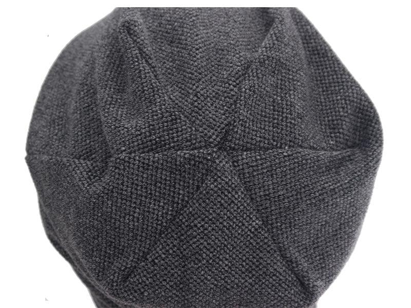 Skellies Beanies Knitted Hat Men Autumn Hats For Men Bonnet Gorgas Skull Mask Soft Male Balaclava for Men Outdoor Fleece Hat ScarfWomen Winter Beanie Hat Cap Beanies Winter Hats Warm Knitted Caps for Men & Women & Big Kids