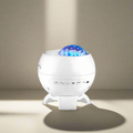 Sky Lite Lamp