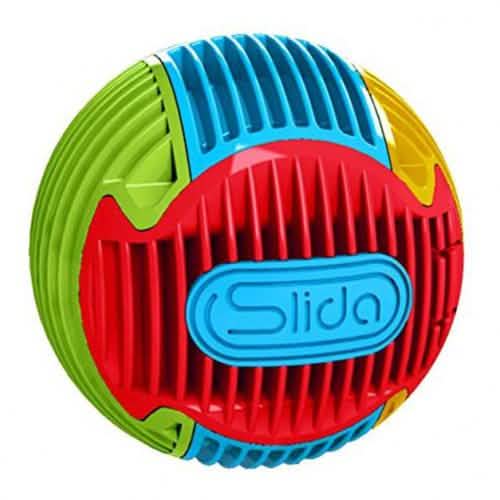 Slida 3D Puzzle Ball