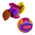 Slida 3D Puzzle Ball