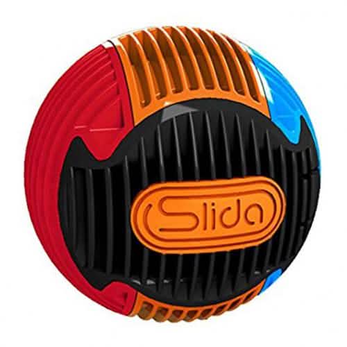 Slida 3D Puzzle Ball