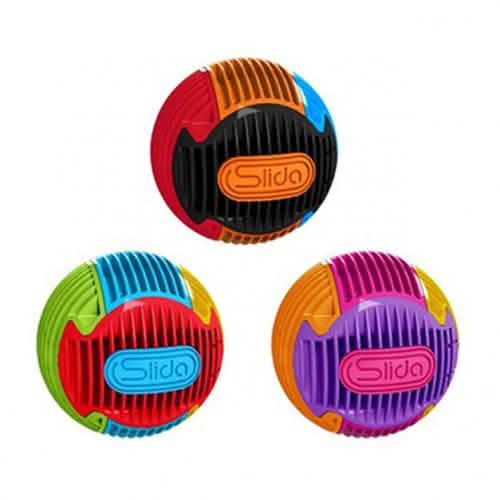 Slida 3D Puzzle Ball