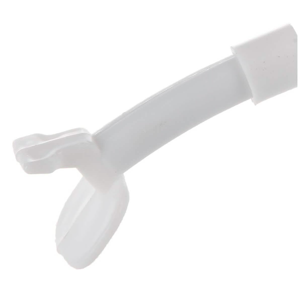 Slim Mouth Exercise Pieces for Facial Flex