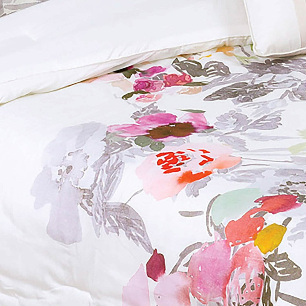Sloane Street Brighton Comforter Set