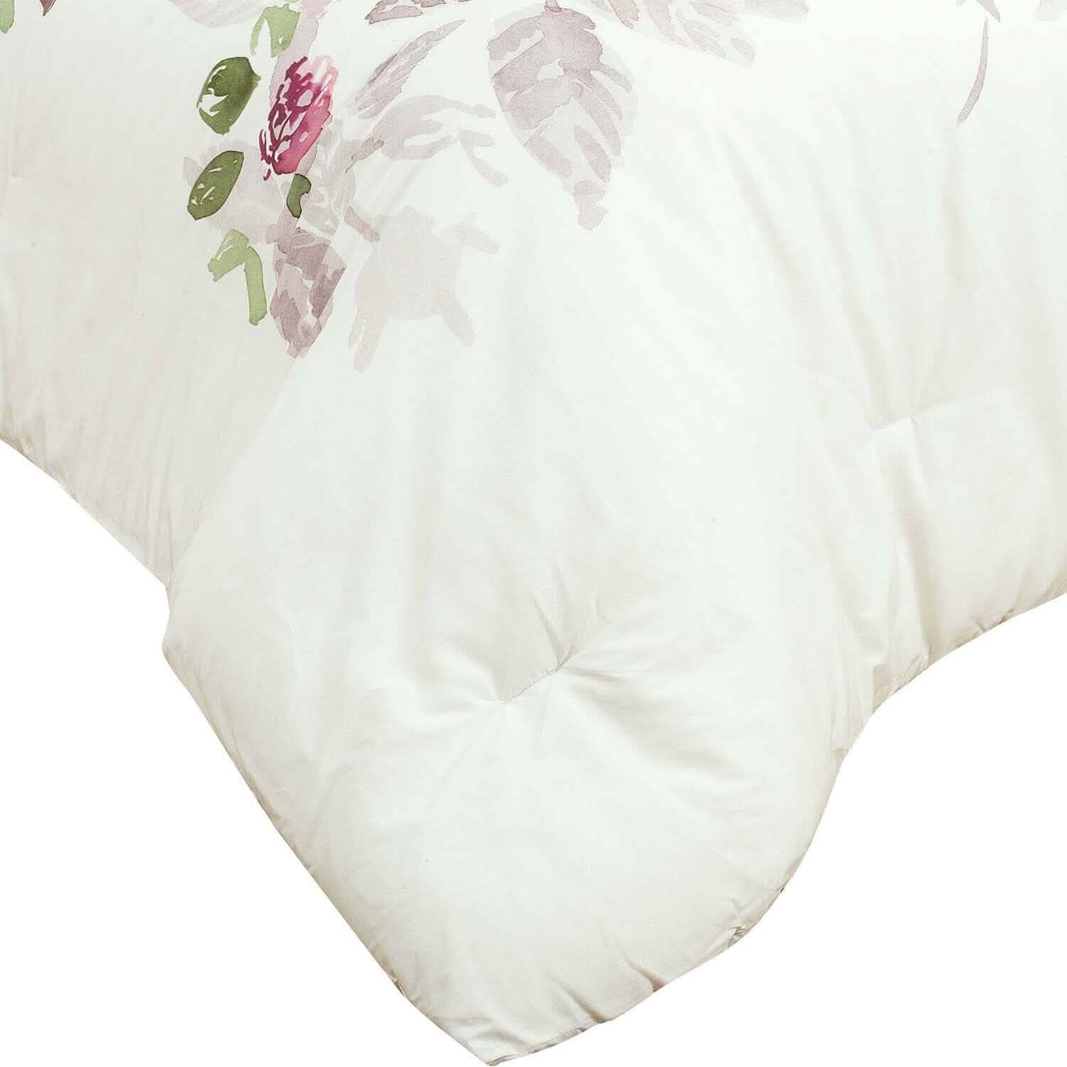 Sloane Street Brighton Comforter Set