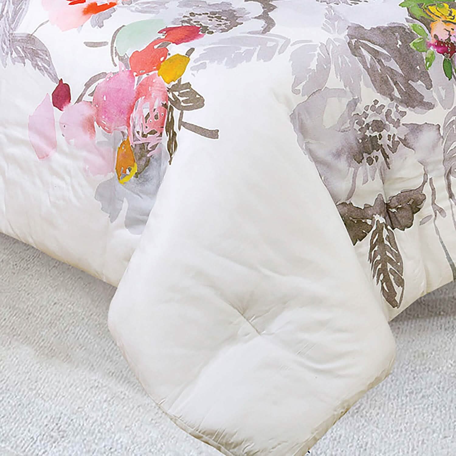Sloane Street Brighton Comforter Set