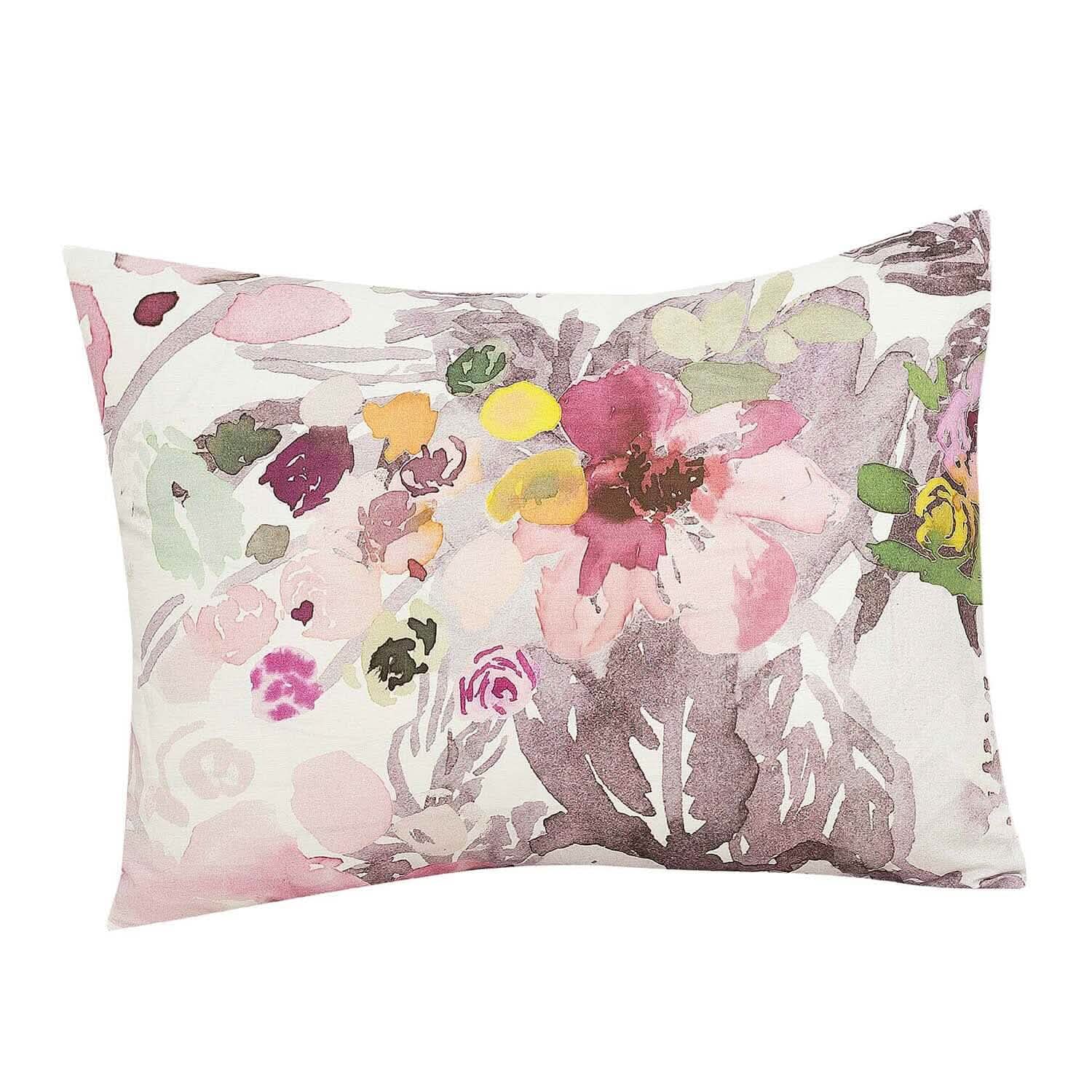 Sloane Street Brighton Comforter Set