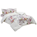 Sloane Street Brighton Comforter Set